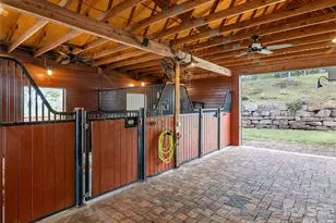 197 Arlys Ln, Tryon, NC 28782 - Photo 40