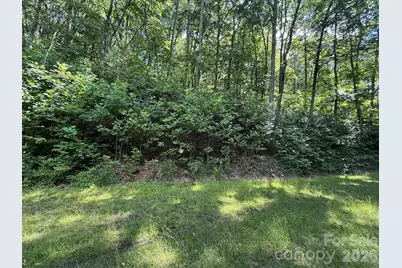 999 Hawks Nest Drive #86, Burnsville, NC 28714 - Photo 1
