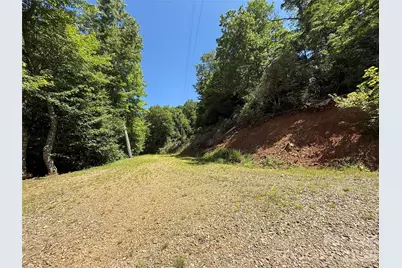 999 Hawks Nest Drive #86, Burnsville, NC 28714 - Photo 12
