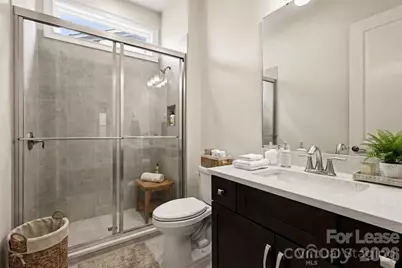 2026 Lake Como Drive, Monroe, NC 28110 - Photo 20