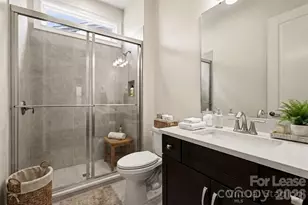 2026 Lake Como Dr, Monroe, NC 28110 - Photo 20