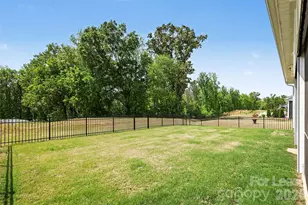 2026 Lake Como Dr, Monroe, NC 28110 - Photo 28