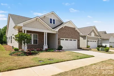 2026 Lake Como Drive, Monroe, NC 28110 - Photo 30