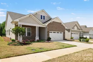 2026 Lake Como Dr, Monroe, NC 28110 - Photo 30