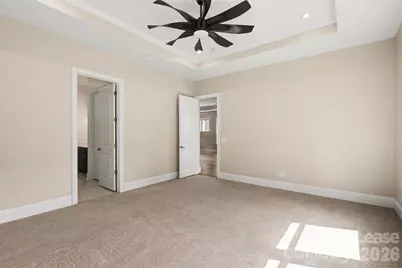 2026 Lake Como Drive, Monroe, NC 28110 - Photo 16