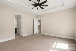2026 Lake Como Dr, Monroe, NC 28110 - Photo 16