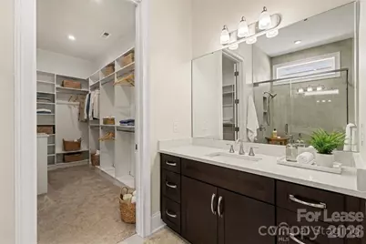 2026 Lake Como Drive, Monroe, NC 28110 - Photo 6