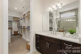 2026 Lake Como Dr, Monroe, NC 28110 - Photo 6