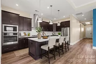 2026 Lake Como Dr, Monroe, NC 28110 - Photo 2