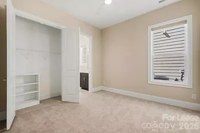 2026 Lake Como Drive, Monroe, NC 28110 - Photo 22
