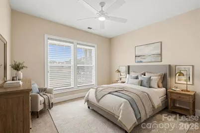 2026 Lake Como Drive, Monroe, NC 28110 - Photo 18