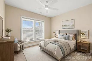 2026 Lake Como Dr, Monroe, NC 28110 - Photo 18