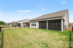 2026 Lake Como Dr, Monroe, NC 28110 - Photo 26