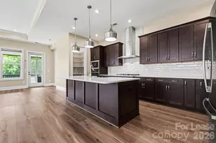 2026 Lake Como Dr, Monroe, NC 28110 - Photo 14