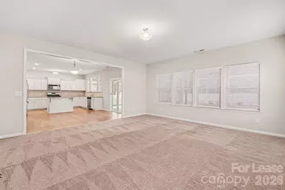2120 Katie Alice Circle, Waxhaw, NC 28173 - Photo 20