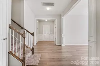 2120 Katie Alice Circle, Waxhaw, NC 28173 - Photo 8