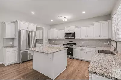 2120 Katie Alice Circle, Waxhaw, NC 28173 - Photo 16