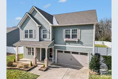 2120 Katie Alice Circle, Waxhaw, NC 28173 - Photo 42