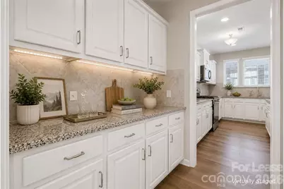 2120 Katie Alice Circle, Waxhaw, NC 28173 - Photo 12