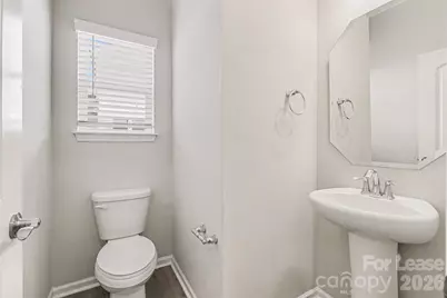 2120 Katie Alice Circle, Waxhaw, NC 28173 - Photo 22