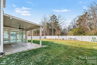 2120 Katie Alice Circle, Waxhaw, NC 28173 - Photo 2