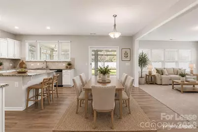 2120 Katie Alice Circle, Waxhaw, NC 28173 - Photo 18