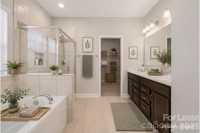 2120 Katie Alice Circle, Waxhaw, NC 28173 - Photo 26