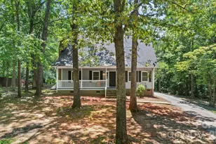 619 Cedarwood Dr, Monroe, NC 28112 - Photo 1