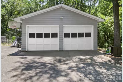 619 Cedarwood Drive, Monroe, NC 28112 - Photo 2