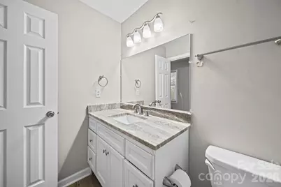 619 Cedarwood Drive, Monroe, NC 28112 - Photo 16