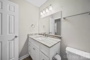 619 Cedarwood Dr, Monroe, NC 28112 - Photo 16