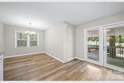619 Cedarwood Drive, Monroe, NC 28112 - Photo 8