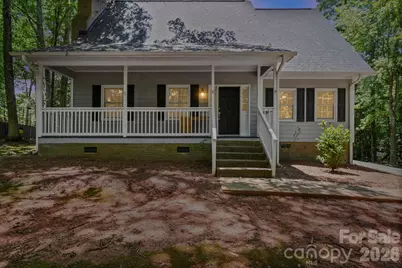 619 Cedarwood Drive, Monroe, NC 28112 - Photo 20