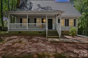 619 Cedarwood Dr, Monroe, NC 28112 - Photo 20
