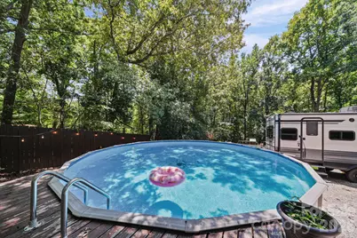 619 Cedarwood Drive, Monroe, NC 28112 - Photo 4