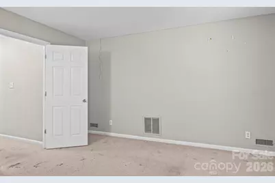 619 Cedarwood Drive, Monroe, NC 28112 - Photo 18