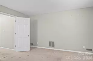 619 Cedarwood Dr, Monroe, NC 28112 - Photo 18