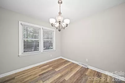 619 Cedarwood Drive, Monroe, NC 28112 - Photo 14