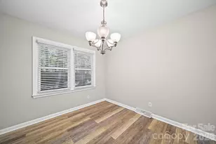 619 Cedarwood Dr, Monroe, NC 28112 - Photo 14