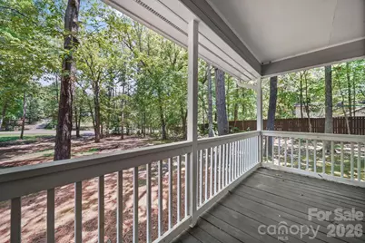619 Cedarwood Drive, Monroe, NC 28112 - Photo 10