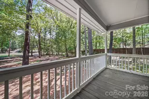 619 Cedarwood Dr, Monroe, NC 28112 - Photo 10