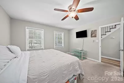 619 Cedarwood Drive, Monroe, NC 28112 - Photo 12