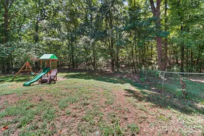 619 Cedarwood Drive, Monroe, NC 28112 - Photo 22