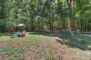 619 Cedarwood Dr, Monroe, NC 28112 - Photo 22