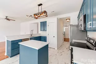 112 Elrosa Rd, Mooresville, NC 28115 - Photo 20