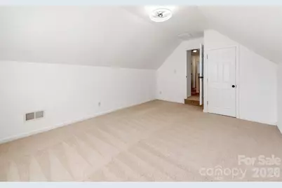 112 Elrosa Road, Mooresville, NC 28115 - Photo 32