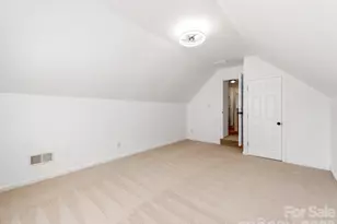 112 Elrosa Rd, Mooresville, NC 28115 - Photo 32