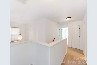 112 Elrosa Road, Mooresville, NC 28115 - Photo 26