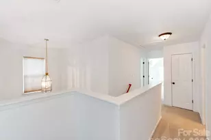 112 Elrosa Rd, Mooresville, NC 28115 - Photo 26