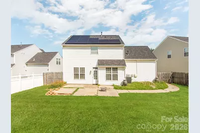 112 Elrosa Road, Mooresville, NC 28115 - Photo 42